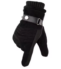Balck B