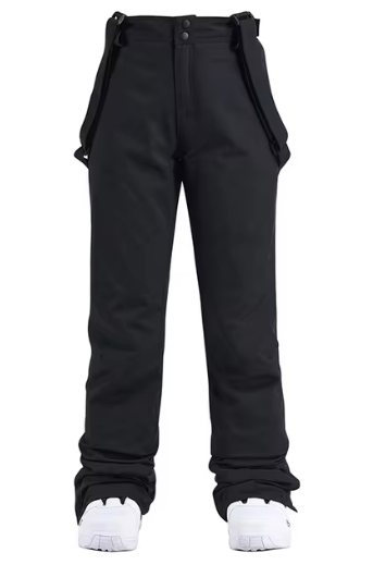 Men’s Utility Cargo Jogger Pants | Adjustable Waist | Streetwear Style