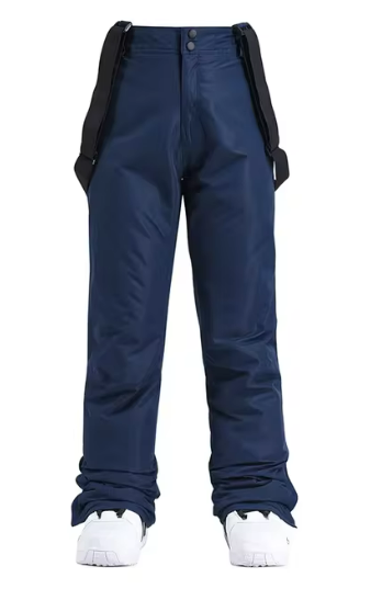 Men’s Utility Cargo Jogger Pants | Adjustable Waist | Streetwear Style