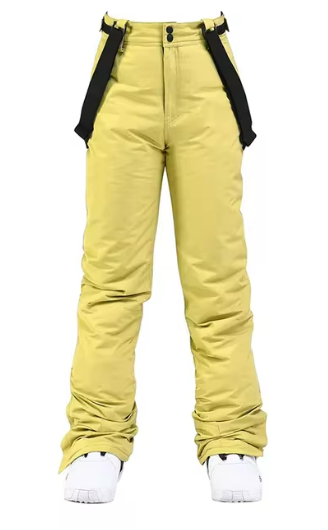 Men’s Utility Cargo Jogger Pants | Adjustable Waist | Streetwear Style