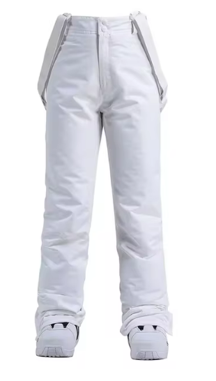 Men’s Utility Cargo Jogger Pants | Adjustable Waist | Streetwear Style