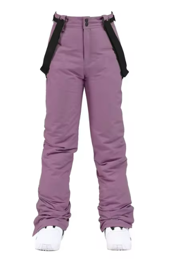 Men’s Utility Cargo Jogger Pants | Adjustable Waist | Streetwear Style