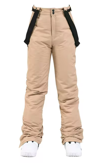 Men’s Utility Cargo Jogger Pants | Adjustable Waist | Streetwear Style
