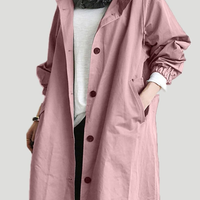 Pastel Pink