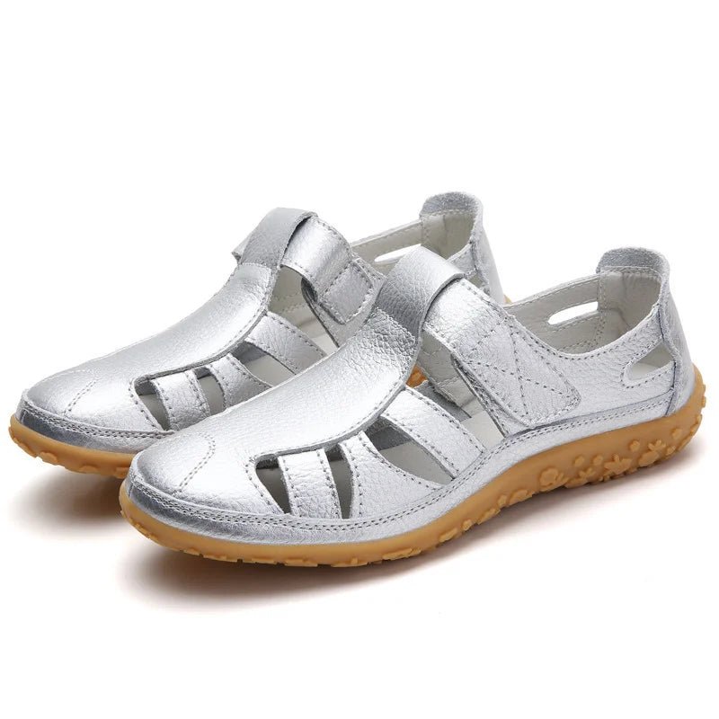 Comfort Walking Shoes | Lightweight Breathable Design | Everyday Mobility