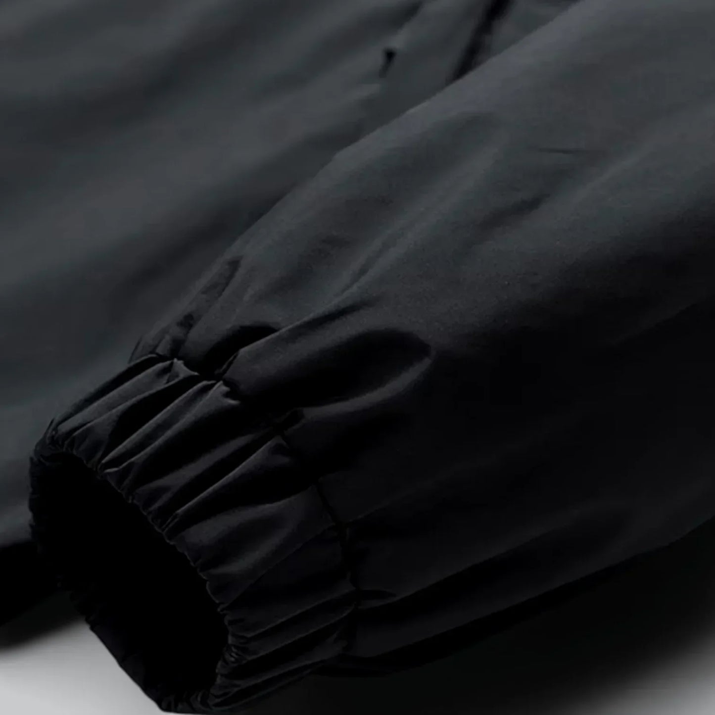 Men’s Lightweight Windbreaker Jacket | Hooded Zip-Up | Spring/Fall Outer Layer