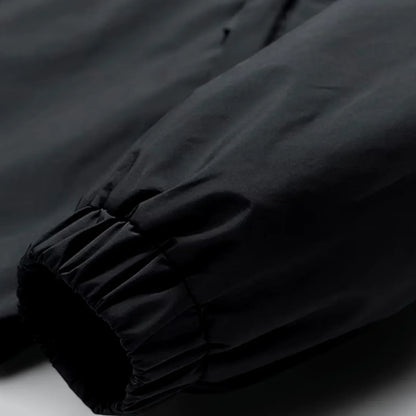 Men’s Lightweight Windbreaker Jacket | Hooded Zip-Up | Spring/Fall Outer Layer