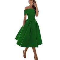 Dark Green 2