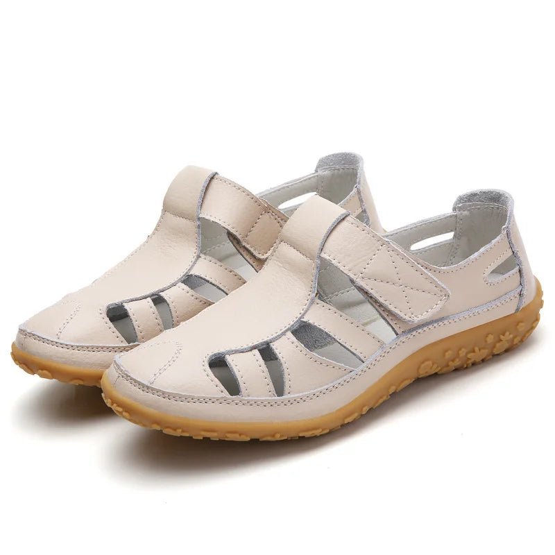 Comfort Walking Shoes | Lightweight Breathable Design | Everyday Mobility
