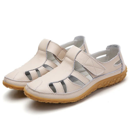 Comfort Walking Shoes | Lightweight Breathable Design | Everyday Mobility