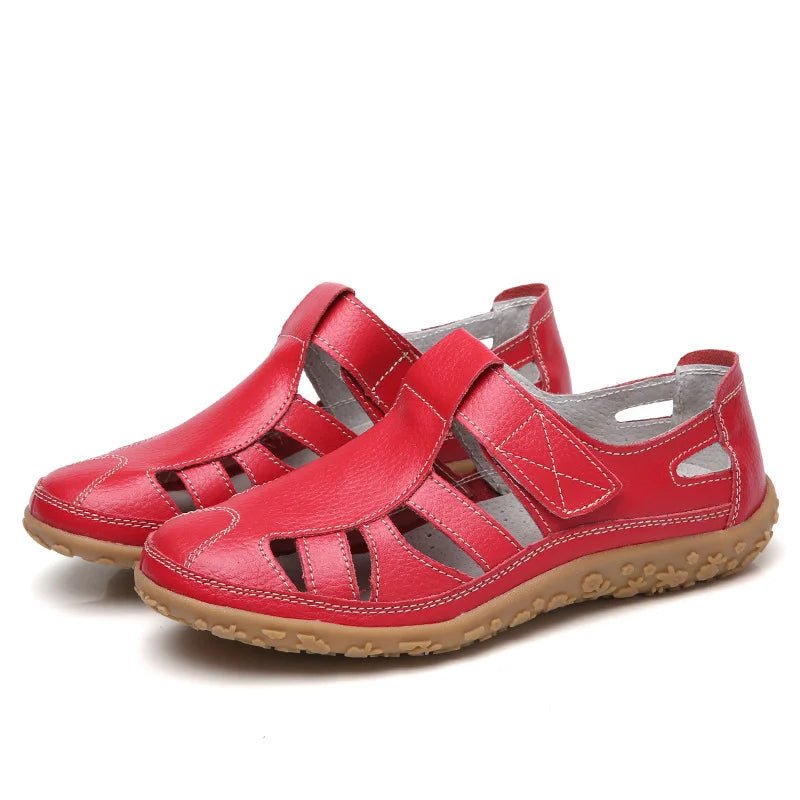 Comfort Walking Shoes | Lightweight Breathable Design | Everyday Mobility