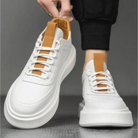 White-Brown