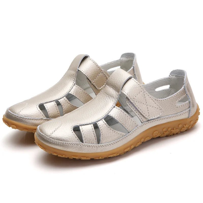 Comfort Walking Shoes | Lightweight Breathable Design | Everyday Mobility