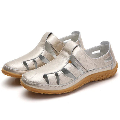 Comfort Walking Shoes | Lightweight Breathable Design | Everyday Mobility