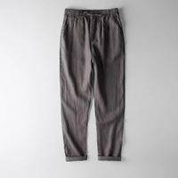 Charcoal grey