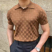 Checkered Coffee