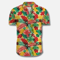 Multicolour