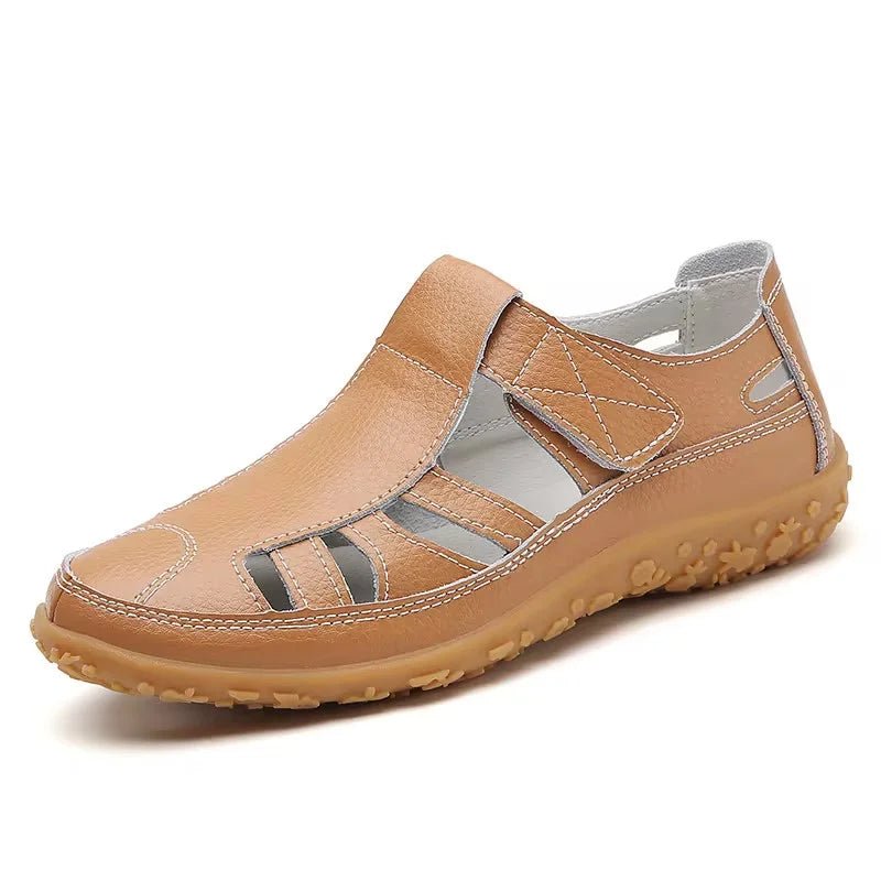 Comfort Walking Shoes | Lightweight Breathable Design | Everyday Mobility