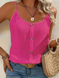 Deep pink