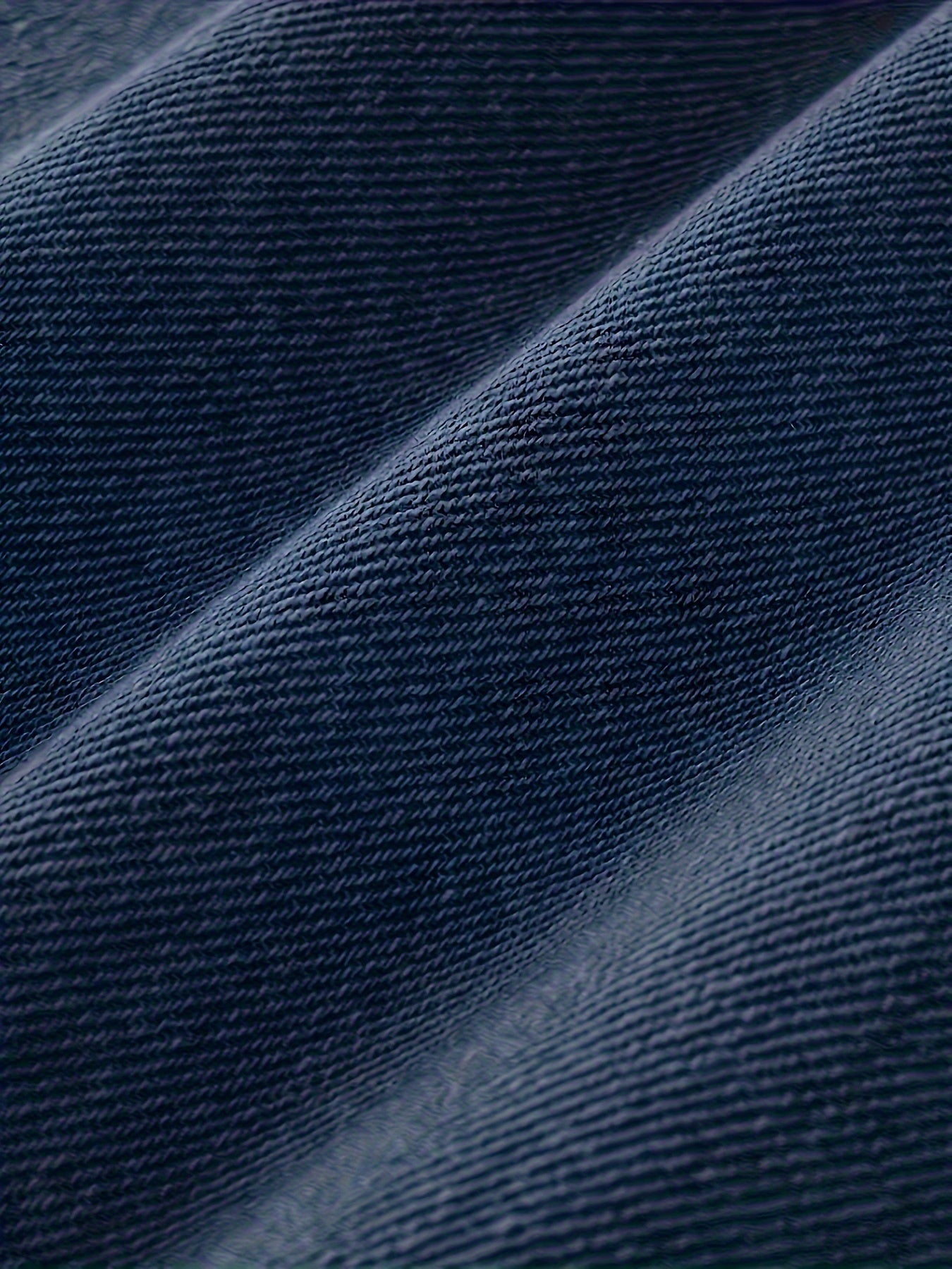 Men's Classic Slim Fit Jeans | Stretch Denim | Everyday Light Wash