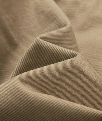 Men’s Cargo Shorts | Relaxed Fit Utility Design | Durable Cotton Twill