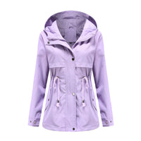 Soft Lilac