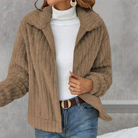 Light brown