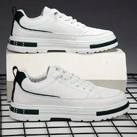 White-Black
