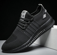 Black-White
