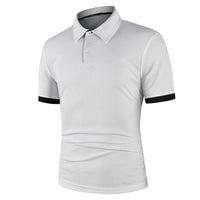 White-Black
