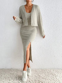 Light Grey