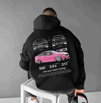 Black A