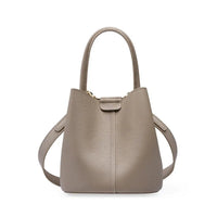 Light Taupe