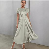 Sage Green