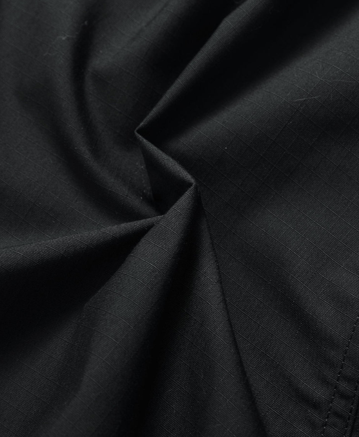 Men’s Tactical Cargo Pants | Multi-Pocket Utility Design | Durable Outdoor Workwear