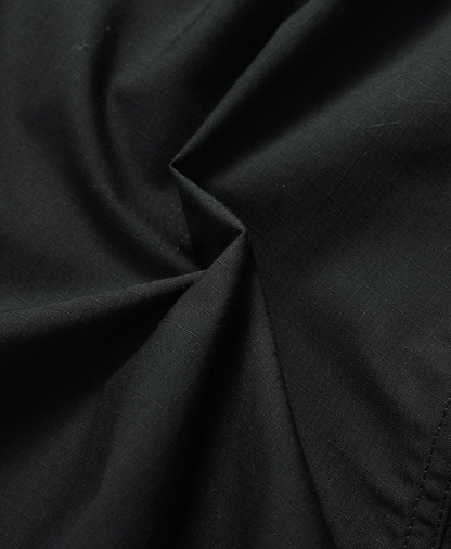 Men’s Tactical Cargo Pants | Multi-Pocket Utility Design | Durable Outdoor Workwear