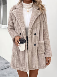Oatmeal Beige