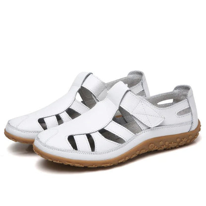 Comfort Walking Shoes | Lightweight Breathable Design | Everyday Mobility