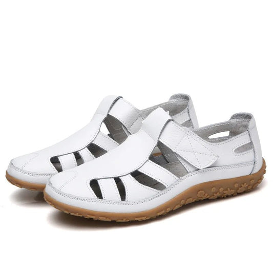 Comfort Walking Shoes | Lightweight Breathable Design | Everyday Mobility