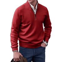 Light red