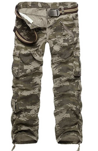 Grey-Brown