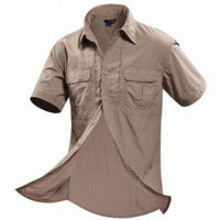 Light taupe