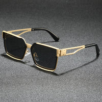 Black-Gold