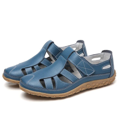 Comfort Walking Shoes | Lightweight Breathable Design | Everyday Mobility