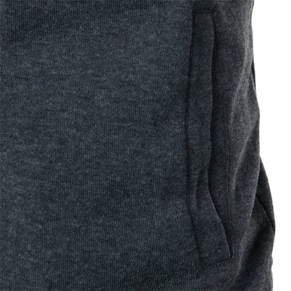 Men’s Zip-Up Track Jacket | Lightweight Performance Knit | Minimalist Athletic Layer