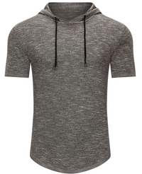 Medium grey