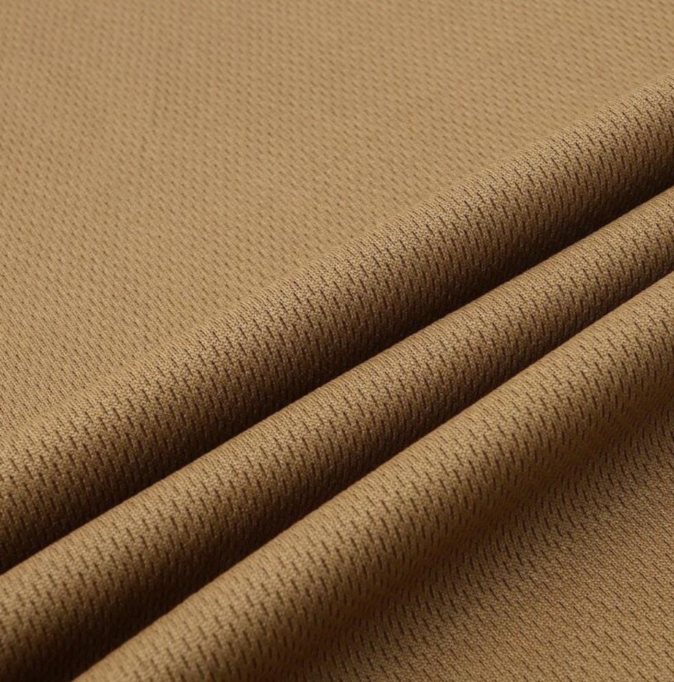 Classic Crewneck T-Shirt 2-Pack | Soft Cotton Stretch | Everyday Essentials