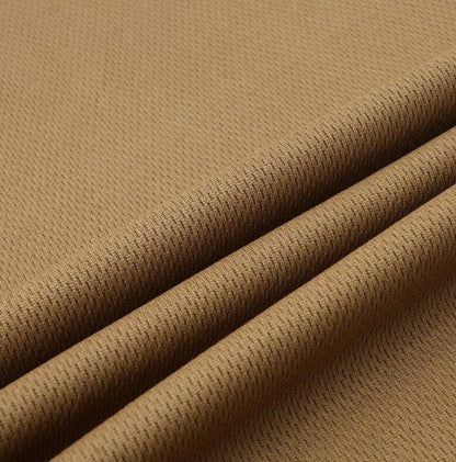 Classic Crewneck T-Shirt 2-Pack | Soft Cotton Stretch | Everyday Essentials